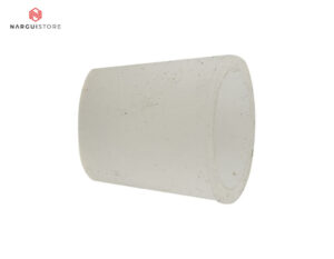 Joint transparent pour tuyau