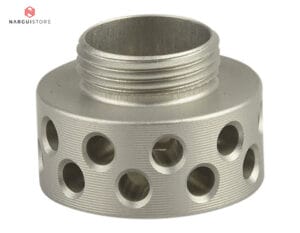 accessoire chicha