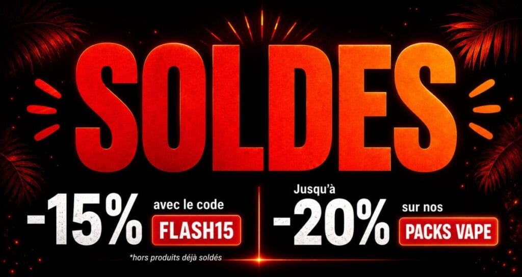 soldes