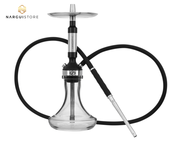 chicha luxe