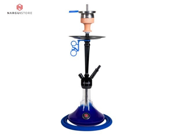 chicha pas cher
