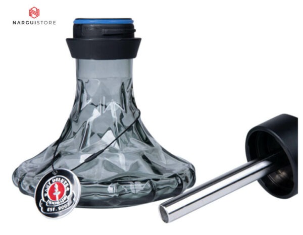chicha pas cher