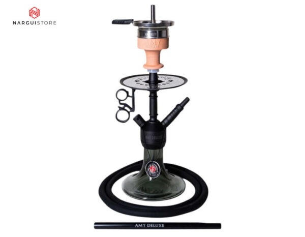 chicha pas cher