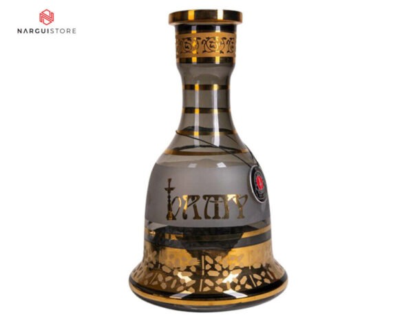 chicha traditionnelle