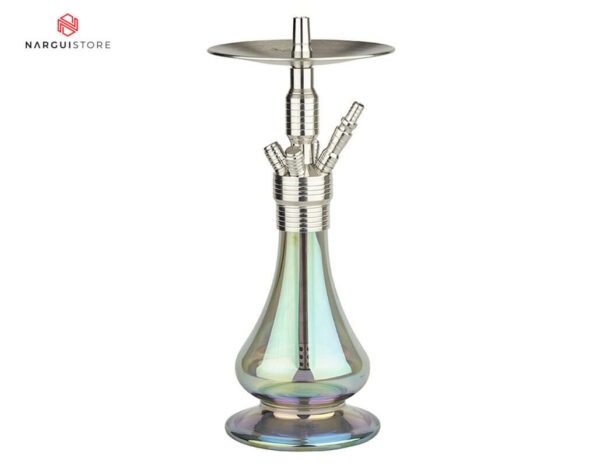 chicha pas cher