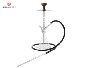 chicha pas cher