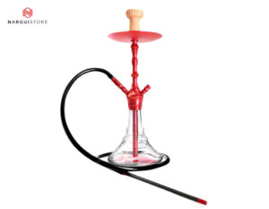 chicha pas cher