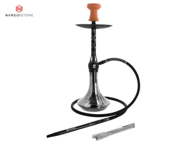 chicha pas cher