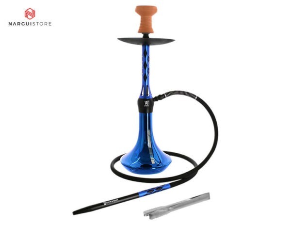 chicha pas cher