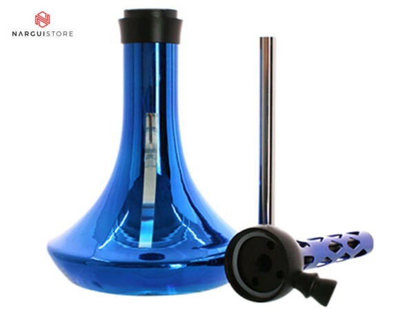 chicha pas cher