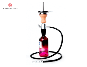 chicha
