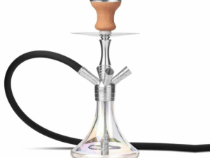 Chicha Mini Brodator 320 Reptile