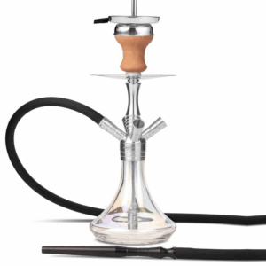 Chicha Mini Brodator 320 Reptile