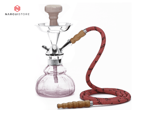 chicha pas cher