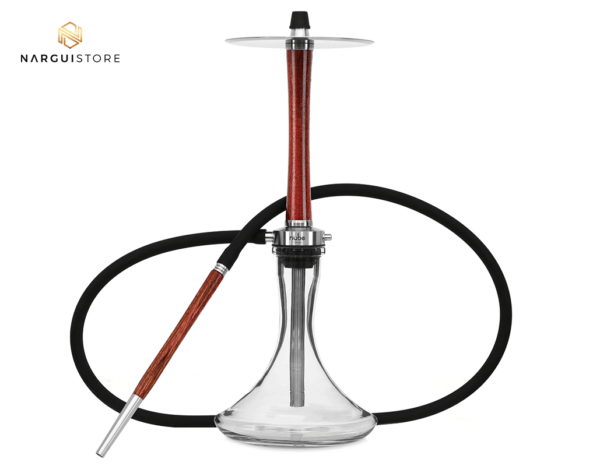 chicha luxe