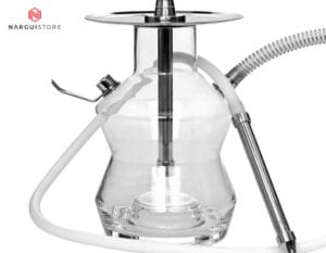 chicha pas cher