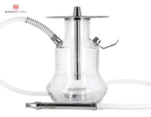 chicha pas cher