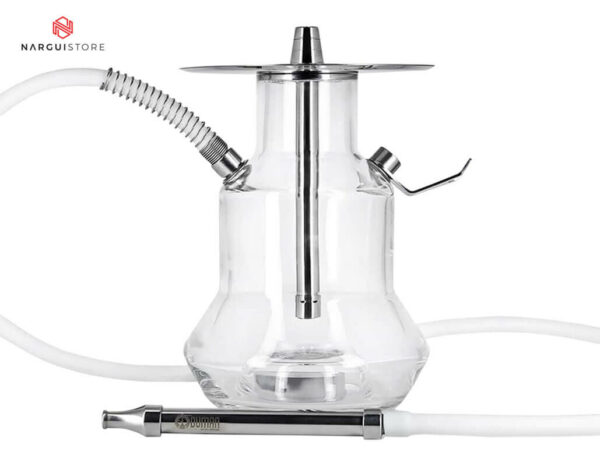 chicha pas cher