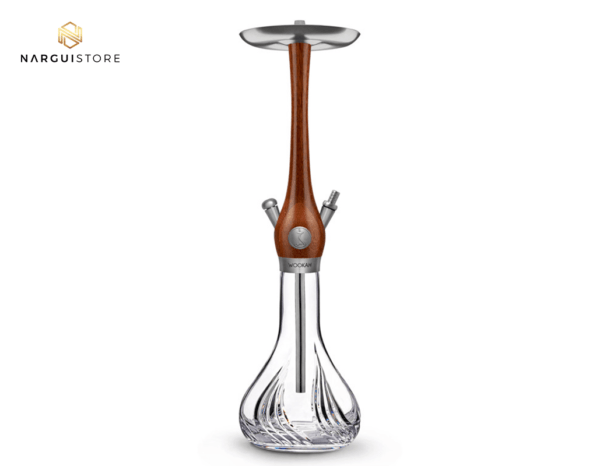 chicha luxe
