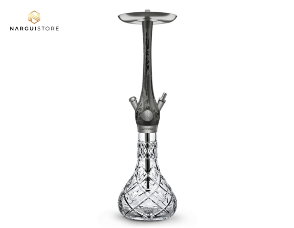 chicha luxe