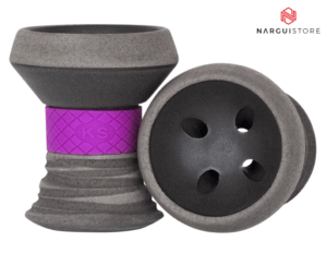 Foyer KS APPO Fusion Purple