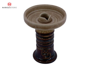 Foyer Trimony Sunburst Hookah John