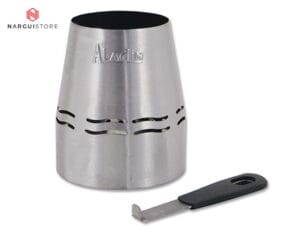 Heat Reactor