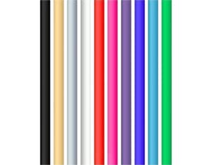 Tuyau Silicone Soft Touch pour chicha