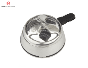 Kaloud pas cher