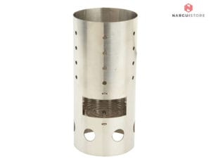 Allume Charbon Outdoor