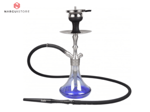 chicha pas cher