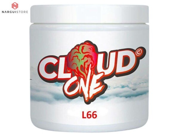 gout chicha