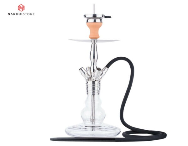 chicha pas cher