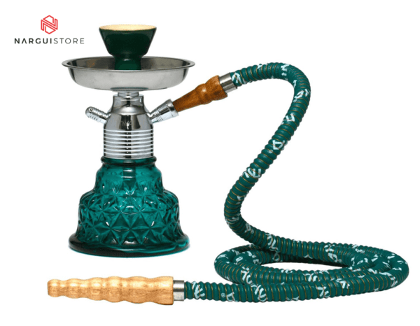 chicha pas cher