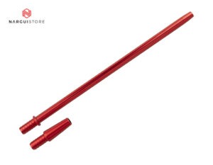tuyau chicha