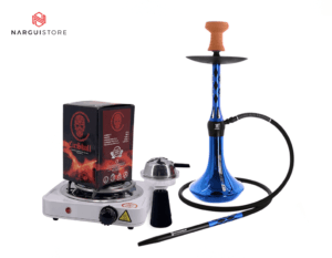 Pack chicha pas cher