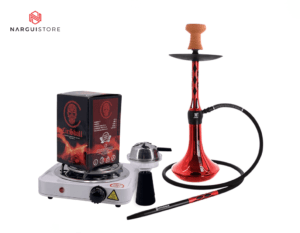Pack chicha pas cher