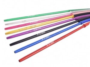 Tuyau Chicha Slim