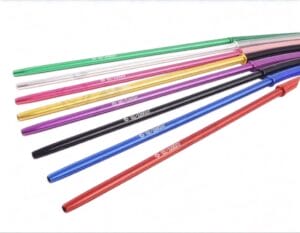 Tuyau Chicha Slim