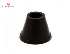 accessoire chicha