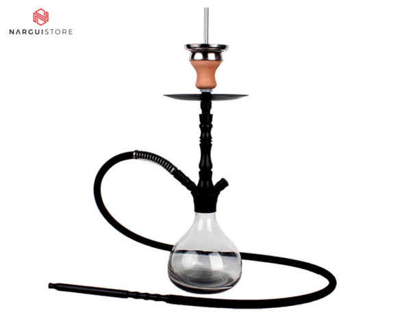 chicha pas cher