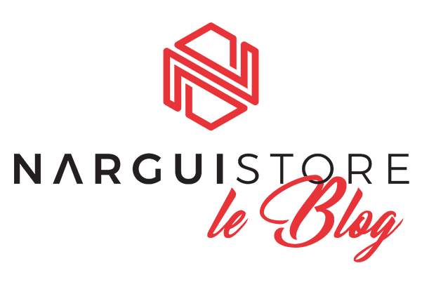 Narguistore &#8211; Le Blog