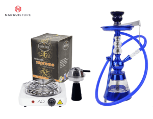 pack chicha pas cher