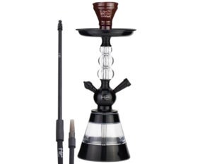 Chicha Celeste Junior Ultimate 2.0