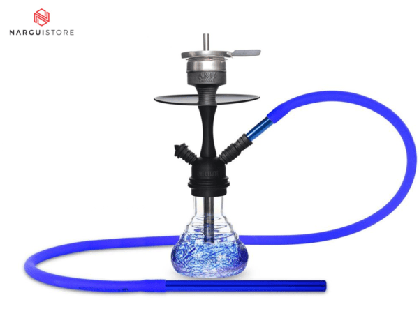 chicha pas cher