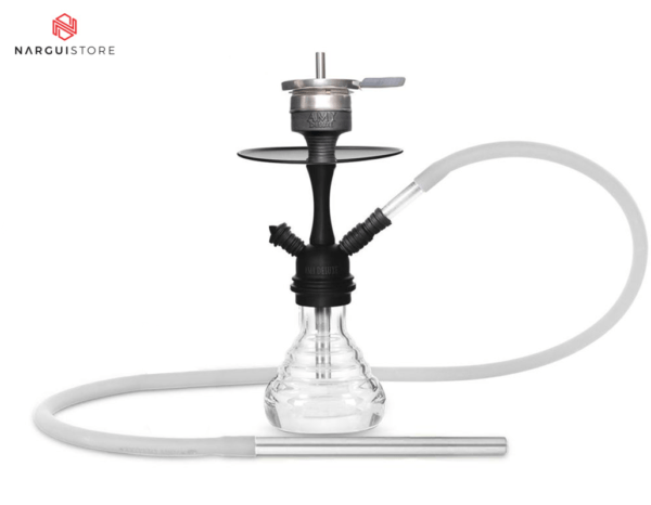 chicha pas cher