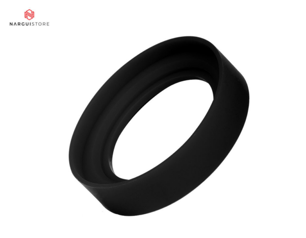 adaptateur ks ringo black
