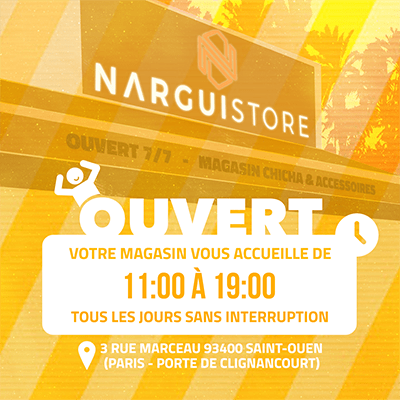 Accueil