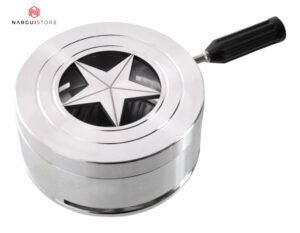 kaloud
