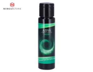 colorant chicha